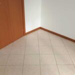 IMG 20250826 WA0011 (FILEminimizer) 1756375018 gallery 150x150